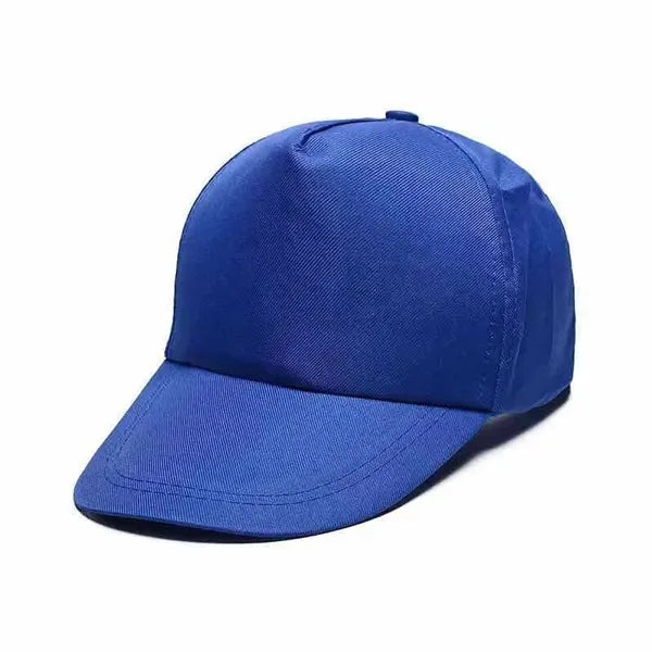 Polyester Advertising Caps