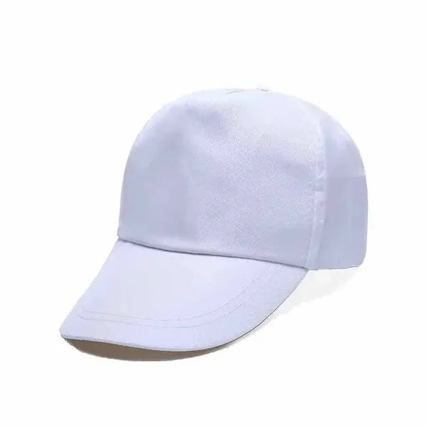 Polyester Advertising Caps