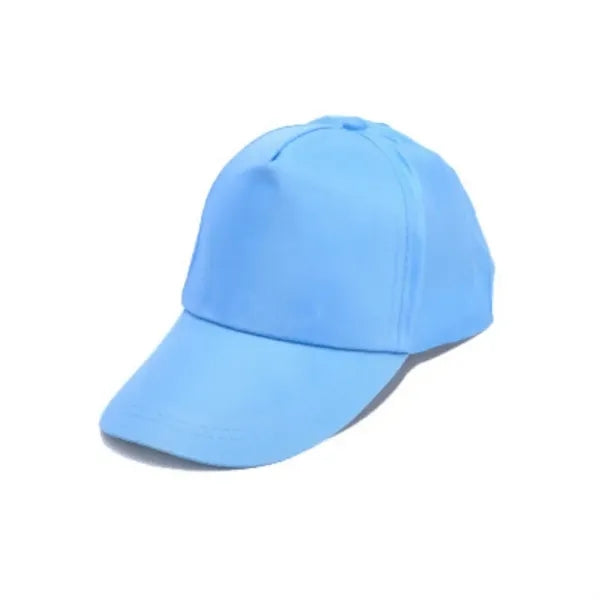 Polyester Advertising Caps