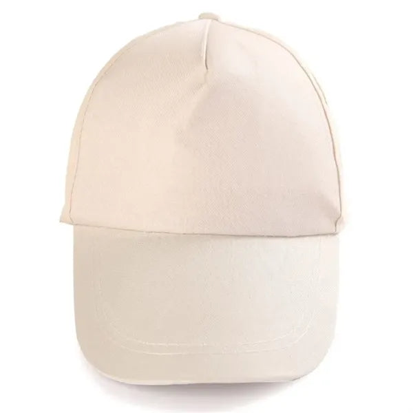 Polyester Advertising Caps