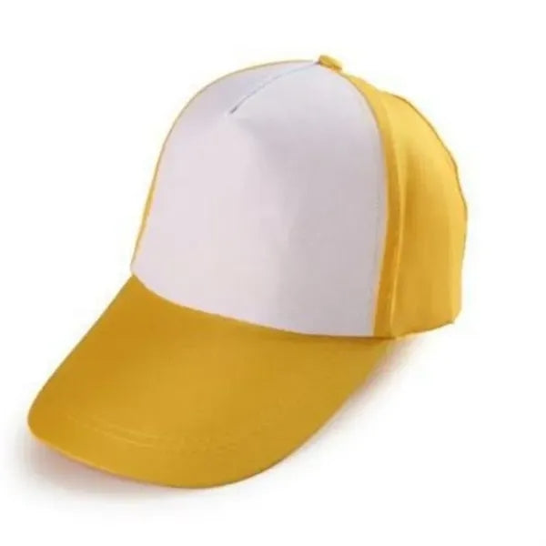 Polyester Advertising Caps