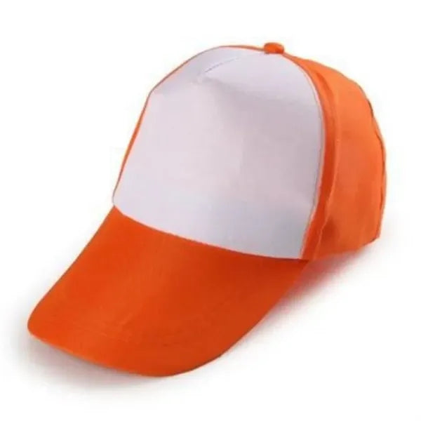 Polyester Advertising Caps