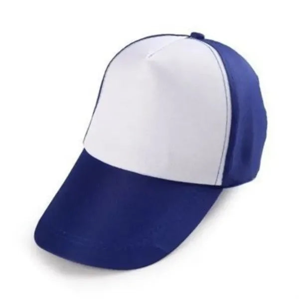 Polyester Advertising Caps