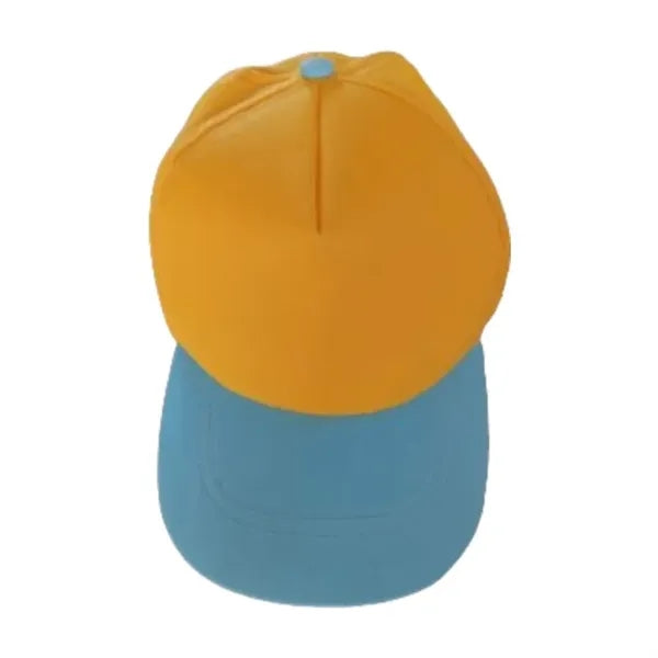 Polyester Advertising Caps