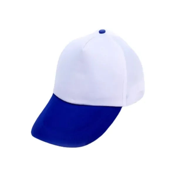 Polyester Advertising Caps