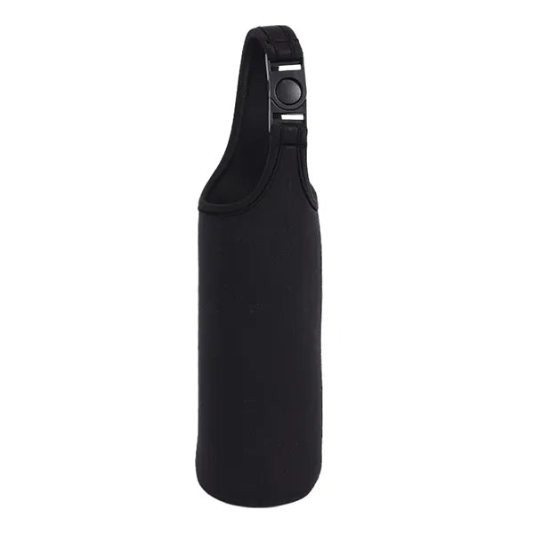Neoprene Insulated Cup Holder Sleeve