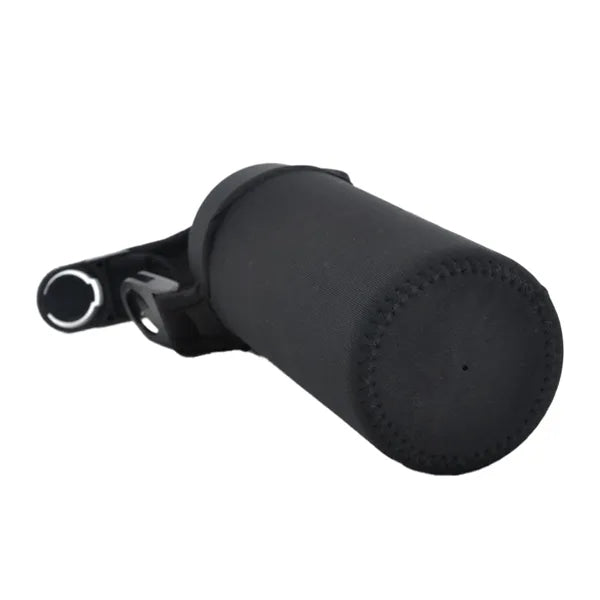 Neoprene Insulated Cup Holder Sleeve