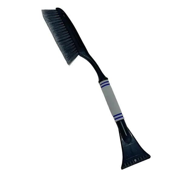 Snow Shovel With Foam Handle