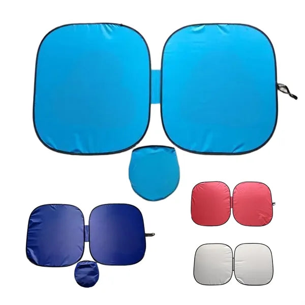 Car Visor