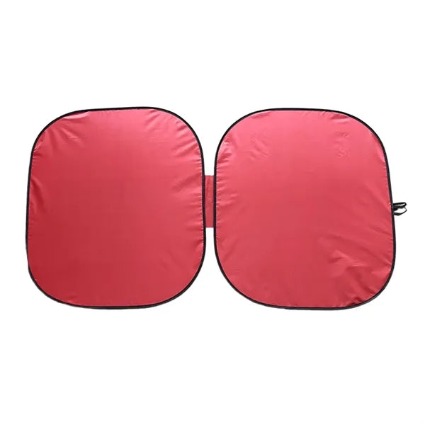 Car Visor