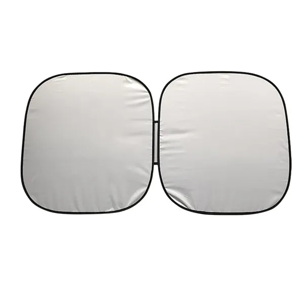 Car Visor