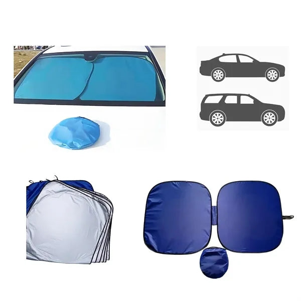 Car Visor