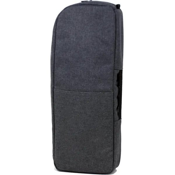 Six-Pack Sidekick Cooler