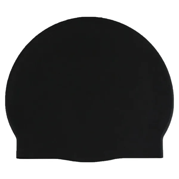 Silicone Swimming Caps