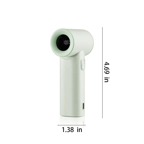 Portable Handheld Fan