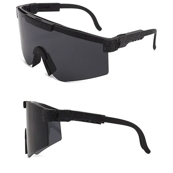Polarized Cycling Sunglasses