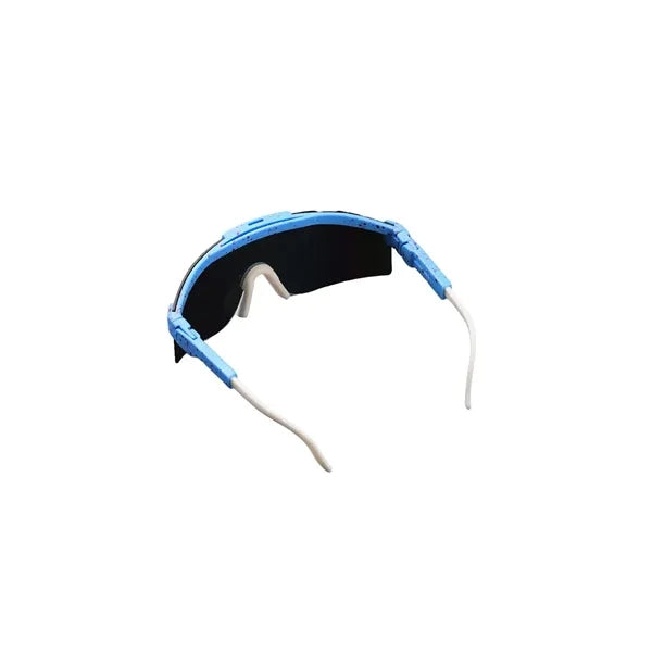 Polarized Cycling Sunglasses