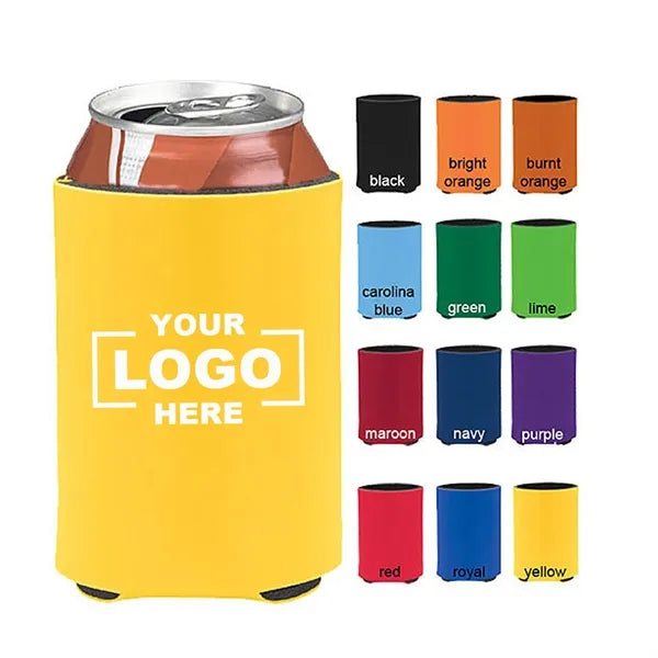 Kan Tastic Can Cooler