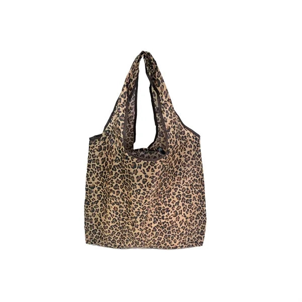 EcoFold Full-Print Tote Bag