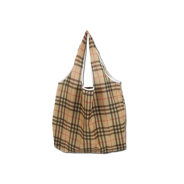 EcoFold Full-Print Tote Bag