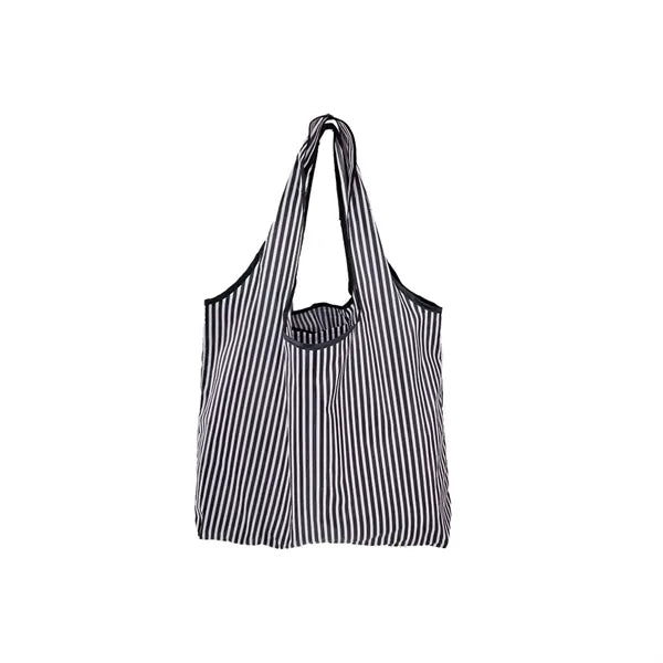EcoFold Full-Print Tote Bag