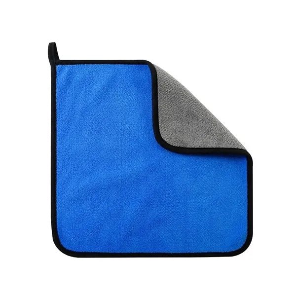 Multi-Use Cleaning Towel