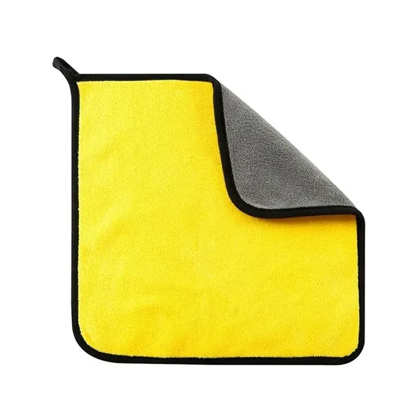 Multi-Use Cleaning Towel