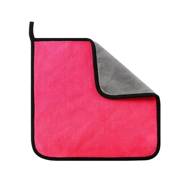 Multi-Use Cleaning Towel