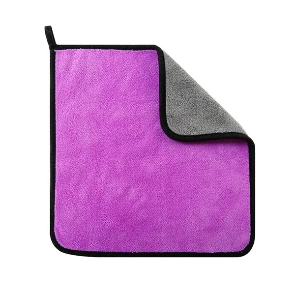 Multi-Use Cleaning Towel