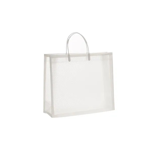EcoFold Full-Print Tote Bag