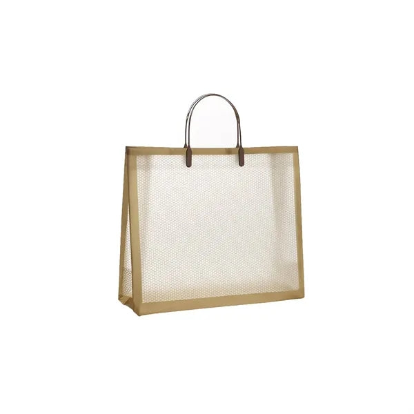 EcoFold Full-Print Tote Bag