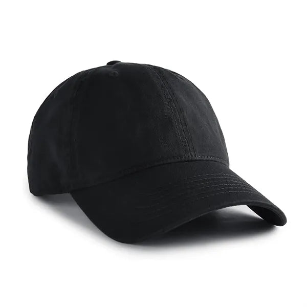 Baseball Cap for Outdoor Travel Personalized Image Logo