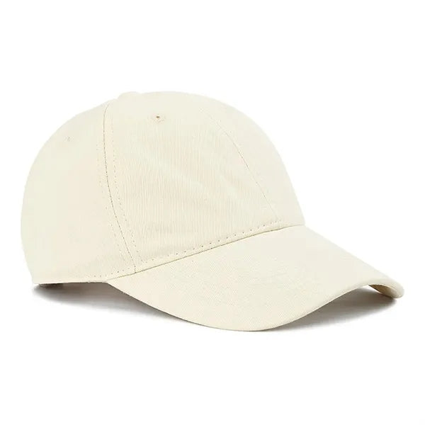 Baseball Cap for Outdoor Travel Personalized Image Logo