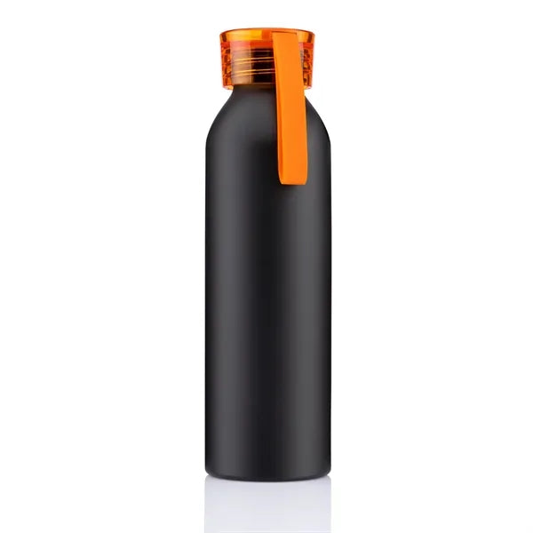 22 oz Regis Bottle