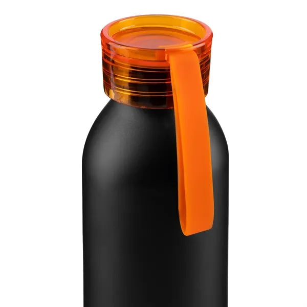 22 oz Regis Bottle
