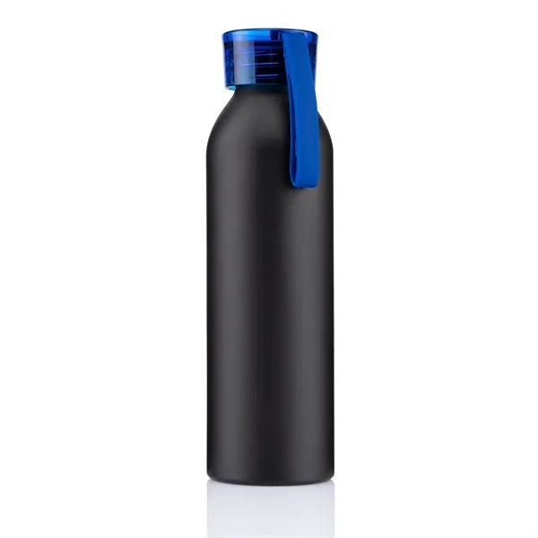 22 oz Regis Bottle