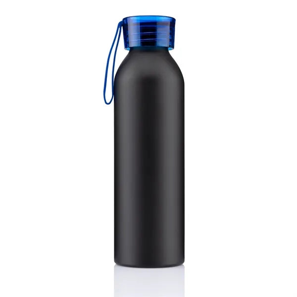 22 oz Regis Bottle