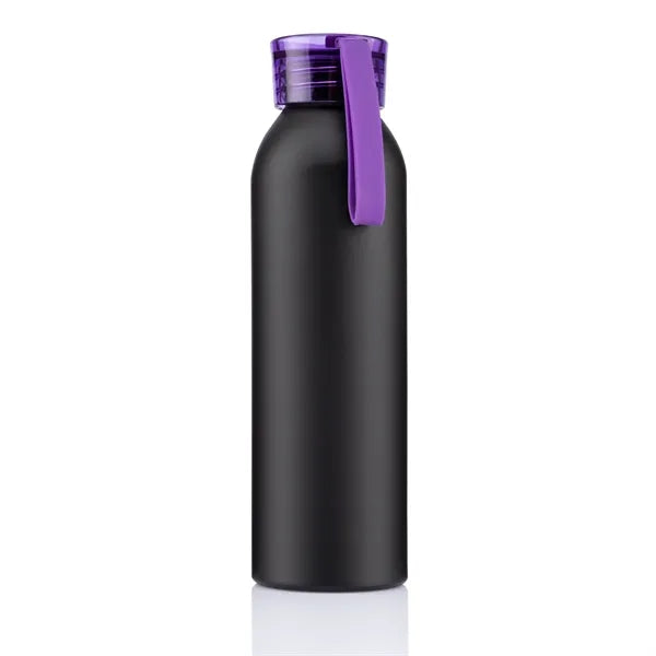 22 oz Regis Bottle