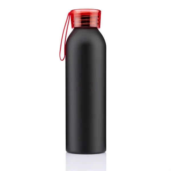 22 oz Regis Bottle