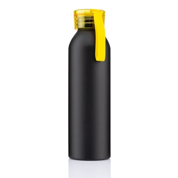 22 oz Regis Bottle