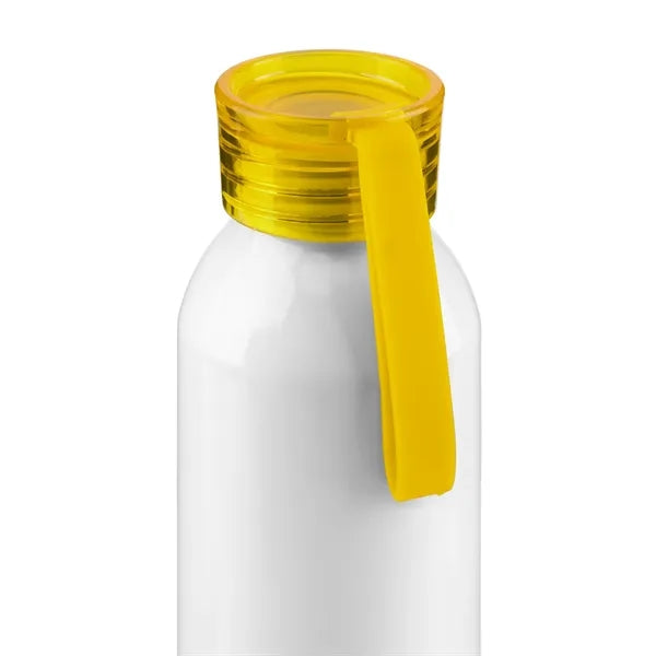 22 oz Regis Bottle