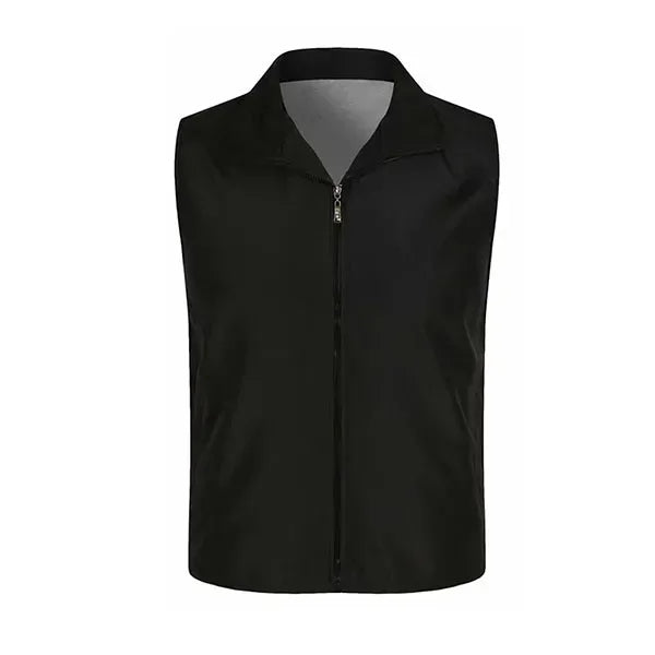 Volunteer Uniform Vest