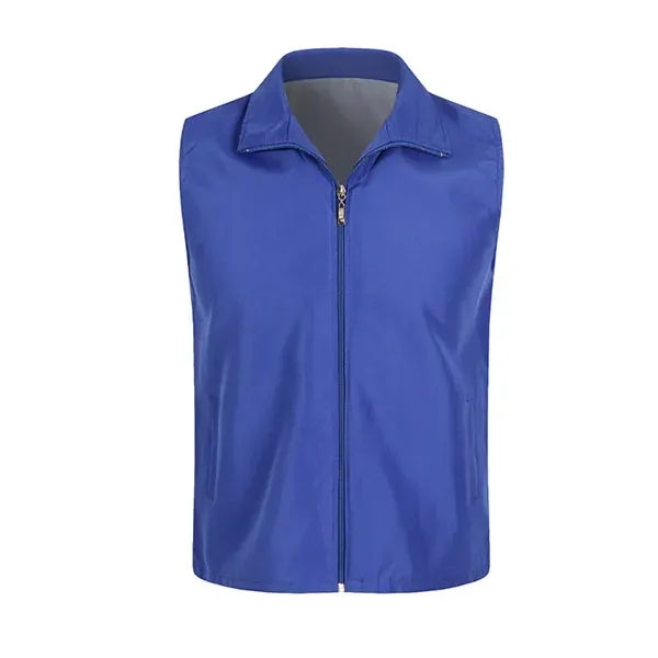 Volunteer Uniform Vest