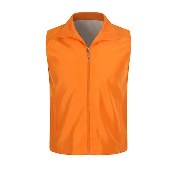 Volunteer Uniform Vest