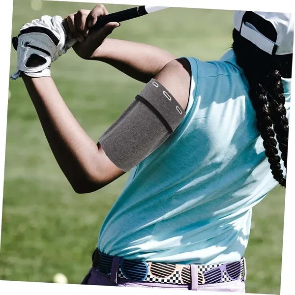 Universal Outdoor Workout Running Phone Bag Armband