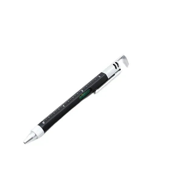 7 in 1 Multi-Function Ballpoint Pen