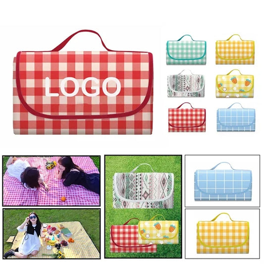 Picnic Blanket