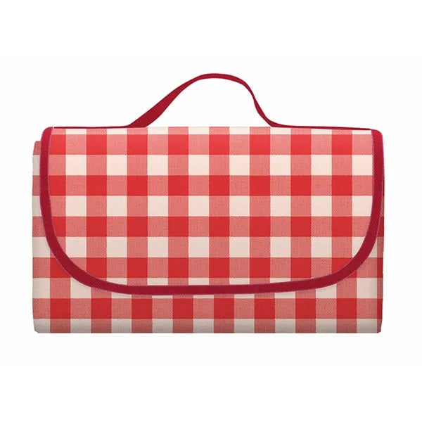 Picnic Blanket