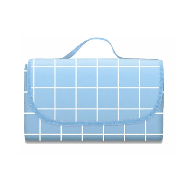 Picnic Blanket