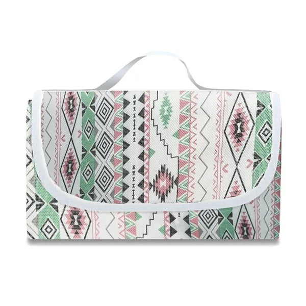 Picnic Blanket